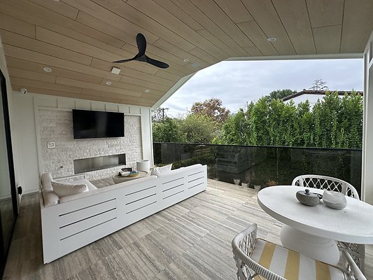 Photo Nov 14 2025, 10 14 04 AM