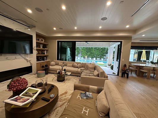 Photo Nov 14 2025, 10 28 43 AM Photo Nov 14 2025, 10 28 43 AM