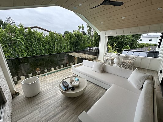 Photo Nov 14 2025, 10 14 16 AM