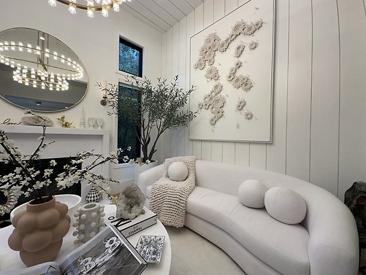 Photo Nov 14 2025, 10 09 15 AM Photo Nov 14 2025, 10 09 15 AM