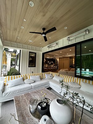 Photo Nov 14 2025, 10 29 42 AM Photo Nov 14 2025, 10 29 42 AM