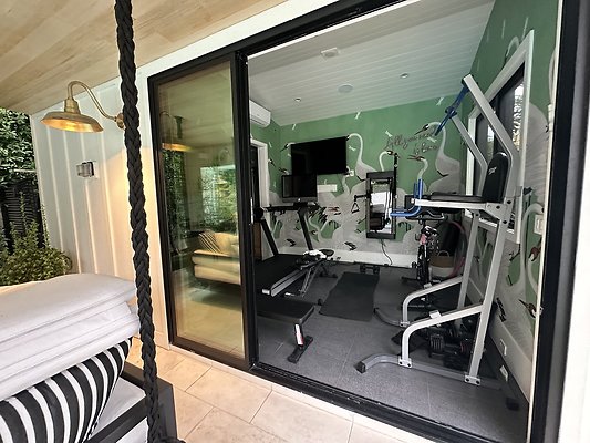 Photo Nov 14 2025, 10 36 00 AM Photo Nov 14 2025, 10 36 00 AM