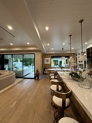 Photo Nov 14 2025, 10 24 31 AM