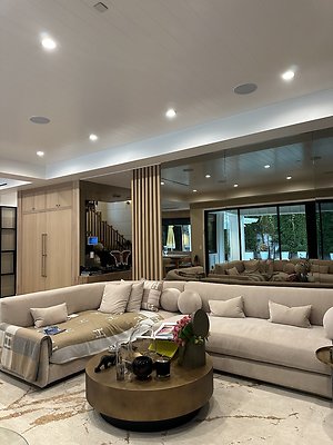 Photo Nov 14 2025, 10 23 51 AM