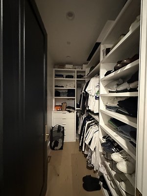 Photo Nov 14 2025, 10 15 27 AM