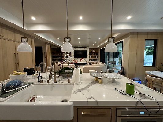 Photo Nov 14 2025, 10 24 50 AM