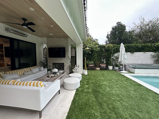 Photo Nov 14 2025, 10 30 34 AM Photo Nov 14 2025, 10 30 34 AM