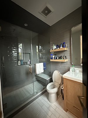 Photo Nov 14 2025, 10 15 41 AM