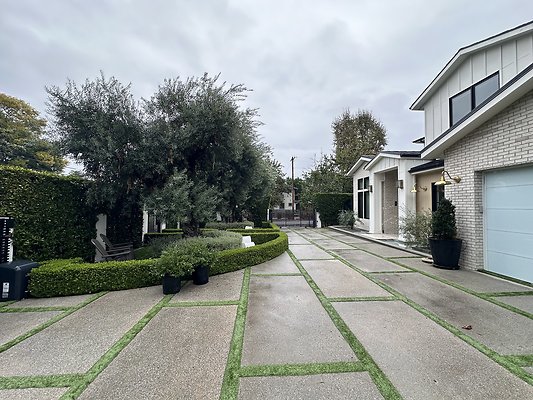 Photo Nov 14 2025, 10 05 57 AM Photo Nov 14 2025, 10 05 57 AM