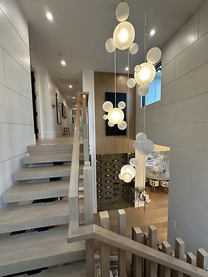 Photo Nov 14 2025, 10 12 12 AM Photo Nov 14 2025, 10 12 12 AM