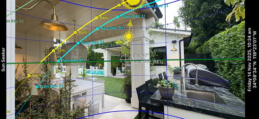 Photo Nov 14 2025, 10 39 23 AM (1) Photo Nov 14 2025, 10 39 23 AM (1)