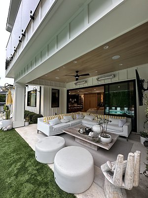 Photo Nov 14 2025, 10 29 18 AM Photo Nov 14 2025, 10 29 18 AM