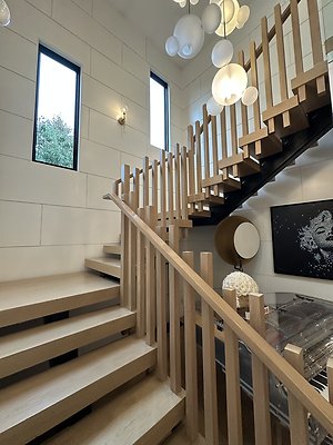 Photo Nov 14 2025, 10 11 42 AM Photo Nov 14 2025, 10 11 42 AM