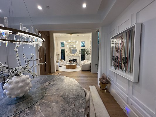 Photo Nov 14 2025, 10 10 25 AM Photo Nov 14 2025, 10 10 25 AM