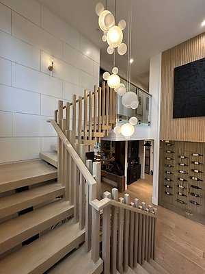 Photo Nov 14 2025, 10 12 02 AM Photo Nov 14 2025, 10 12 02 AM