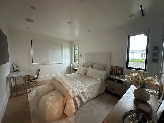 Photo Nov 14 2025, 10 15 58 AM