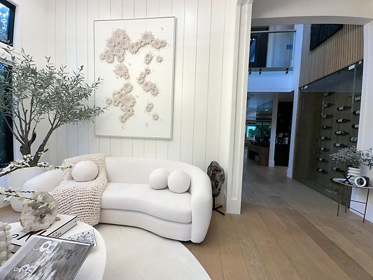 Photo Nov 14 2025, 10 10 04 AM Photo Nov 14 2025, 10 10 04 AM