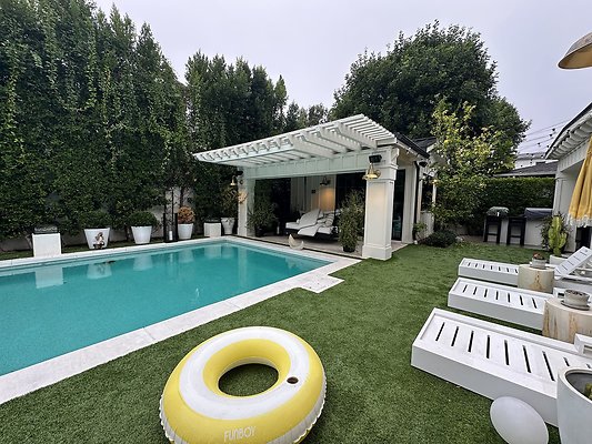 Photo Nov 14 2025, 10 37 22 AM Photo Nov 14 2025, 10 37 22 AM