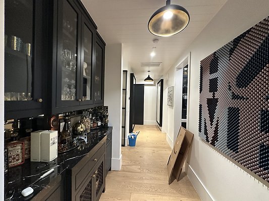 Photo Nov 14 2025, 10 23 02 AM