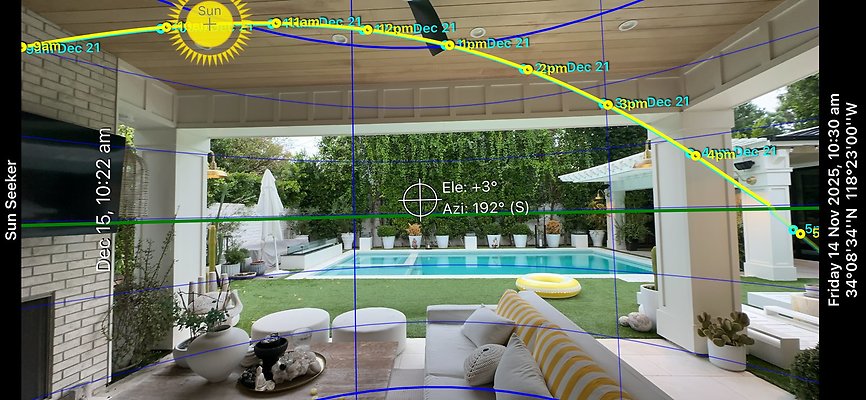 Photo Nov 14 2025, 10 39 23 AM (6) Photo Nov 14 2025, 10 39 23 AM (6)