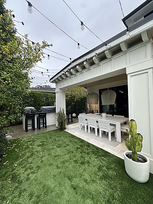 Photo Nov 14 2025, 10 32 49 AM Photo Nov 14 2025, 10 32 49 AM