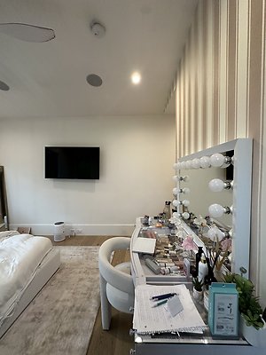 Photo Nov 14 2025, 10 21 16 AM