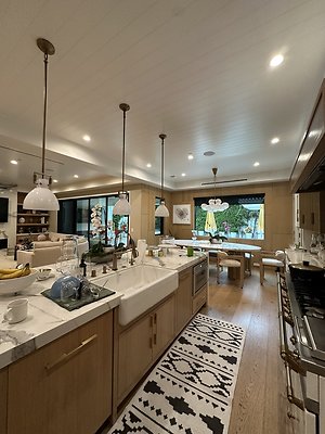 Photo Nov 14 2025, 10 24 47 AM