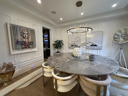 Photo Nov 14 2025, 10 10 07 AM Photo Nov 14 2025, 10 10 07 AM