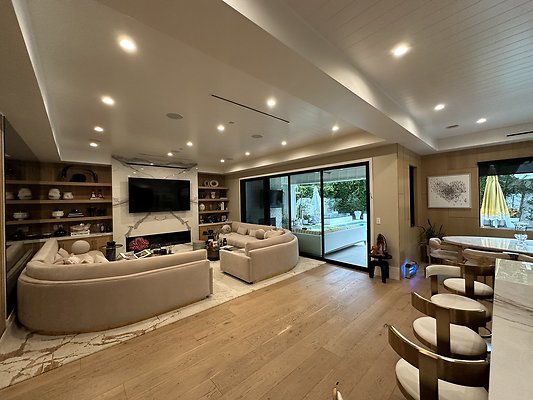 Photo Nov 14 2025, 10 24 28 AM