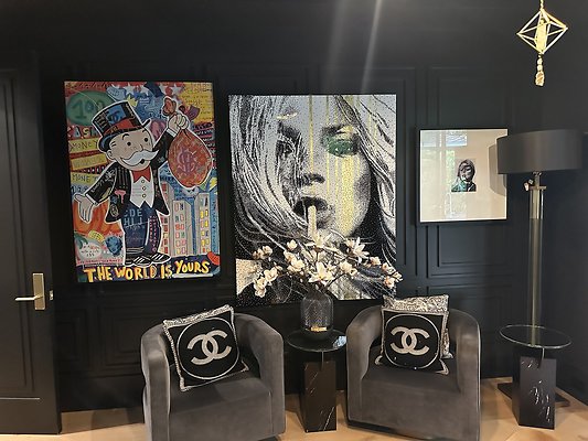 Photo Nov 14 2025, 10 26 56 AM Photo Nov 14 2025, 10 26 56 AM