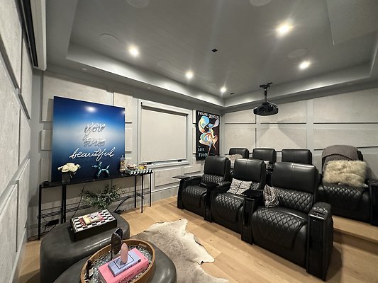 Photo Nov 14 2025, 10 27 33 AM Photo Nov 14 2025, 10 27 33 AM