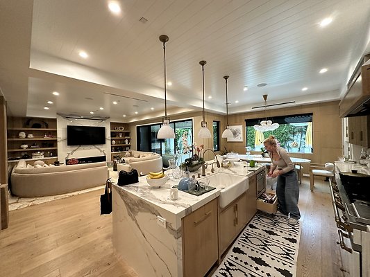 Photo Nov 14 2025, 10 24 36 AM