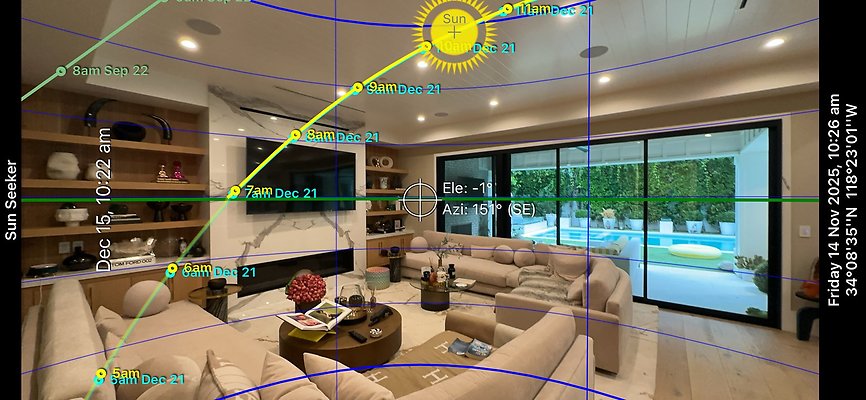 Photo Nov 14 2025, 10 39 23 AM (11) Photo Nov 14 2025, 10 39 23 AM (11)