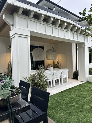 Photo Nov 14 2025, 10 33 52 AM Photo Nov 14 2025, 10 33 52 AM