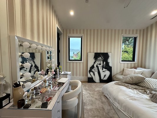 Photo Nov 14 2025, 10 20 56 AM