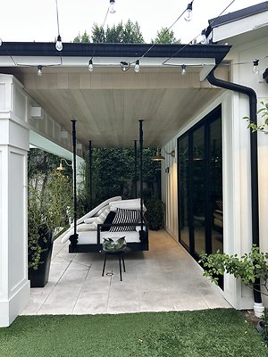 Photo Nov 14 2025, 10 34 24 AM Photo Nov 14 2025, 10 34 24 AM