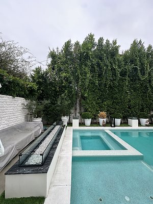 Photo Nov 14 2025, 10 30 46 AM Photo Nov 14 2025, 10 30 46 AM