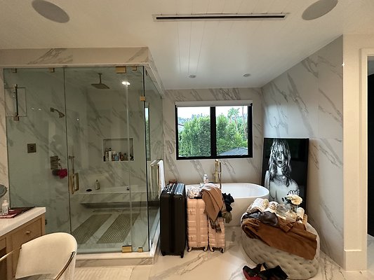 Photo Nov 14 2025, 10 14 50 AM