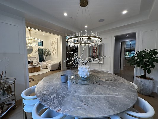 Photo Nov 14 2025, 10 10 20 AM Photo Nov 14 2025, 10 10 20 AM