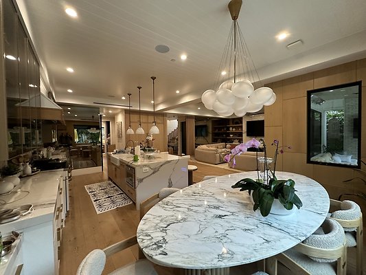 Photo Nov 14 2025, 10 25 07 AM