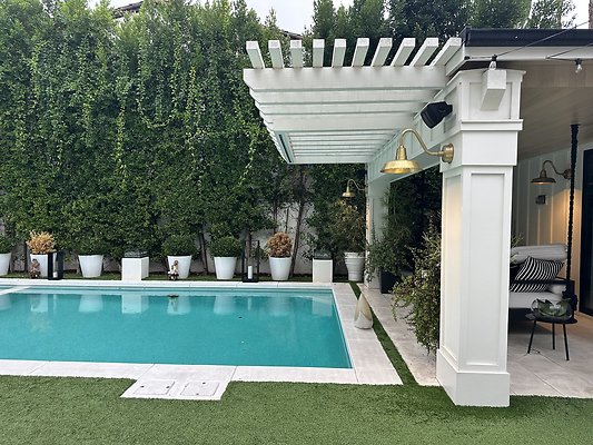 Photo Nov 14 2025, 10 32 40 AM Photo Nov 14 2025, 10 32 40 AM