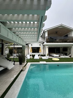 Photo Nov 14 2025, 10 35 20 AM Photo Nov 14 2025, 10 35 20 AM