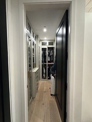 Photo Nov 14 2025, 10 12 49 AM Photo Nov 14 2025, 10 12 49 AM