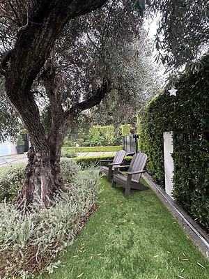 Photo Nov 14 2025, 10 05 28 AM Photo Nov 14 2025, 10 05 28 AM