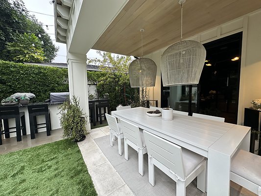 Photo Nov 14 2025, 10 33 02 AM Photo Nov 14 2025, 10 33 02 AM