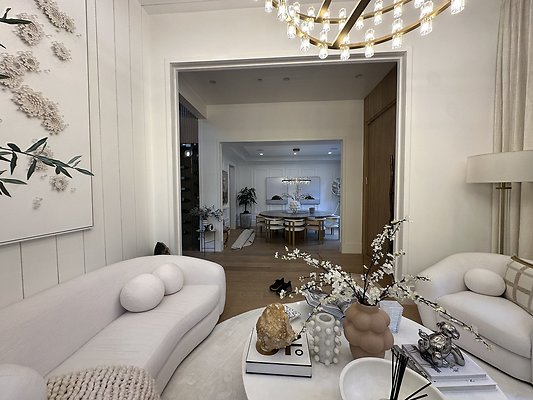 Photo Nov 14 2025, 10 09 43 AM Photo Nov 14 2025, 10 09 43 AM