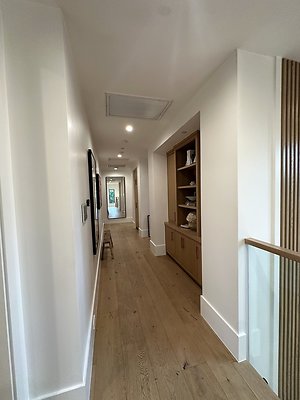 Photo Nov 14 2025, 10 12 26 AM Photo Nov 14 2025, 10 12 26 AM