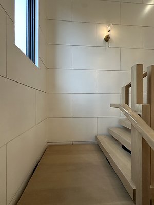 Photo Nov 14 2025, 10 12 05 AM Photo Nov 14 2025, 10 12 05 AM