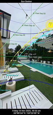Photo Nov 14 2025, 10 39 23 AM (2) Photo Nov 14 2025, 10 39 23 AM (2)
