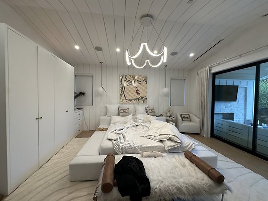 Photo Nov 14 2025, 10 13 04 AM Photo Nov 14 2025, 10 13 04 AM